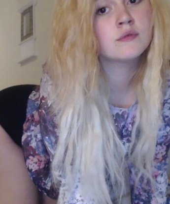 Живу в Москве, и моя страсть - удовлетворять все твои тайные желания. Мои услуги способны погрузить тебя в мир истинного наслаждения. 😈 Я могу быть твоей нежной кошечкой или страстной вампиршей - все зависит от твоих предпочтений. Убедись в моей красоте, заглянув в мою галерею фотографий! 💋 Помни, что я всегда гарантирую тебе полное удовлетворение. 🌟 Что ж, давай позволим страсти возгореться и отправимся в удивительное приключение вместе! 💫 Жду твоего звонка, мой милый! 📞 9708, 28 лет